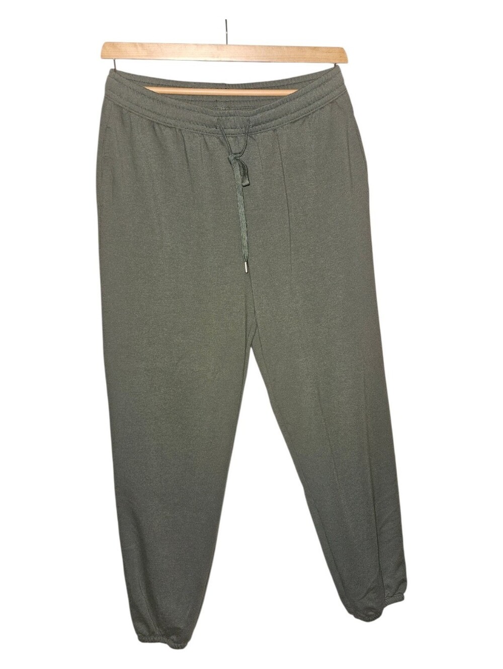 M Olive Joyspun Pajama Joggers